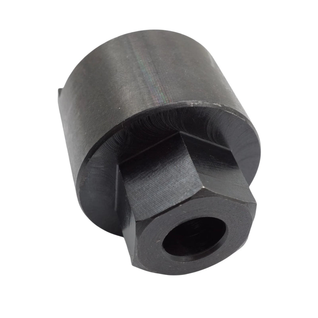 Shift Shaft Bushing Tool for Mercury Mariner MerCruiser (1991–2007) 91-31107T 18-9817