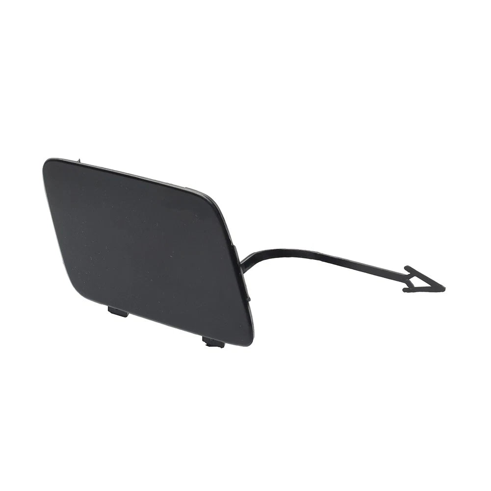 Tow Hook Hole Cover Cap for Audi A6 C6 (2009–2011)