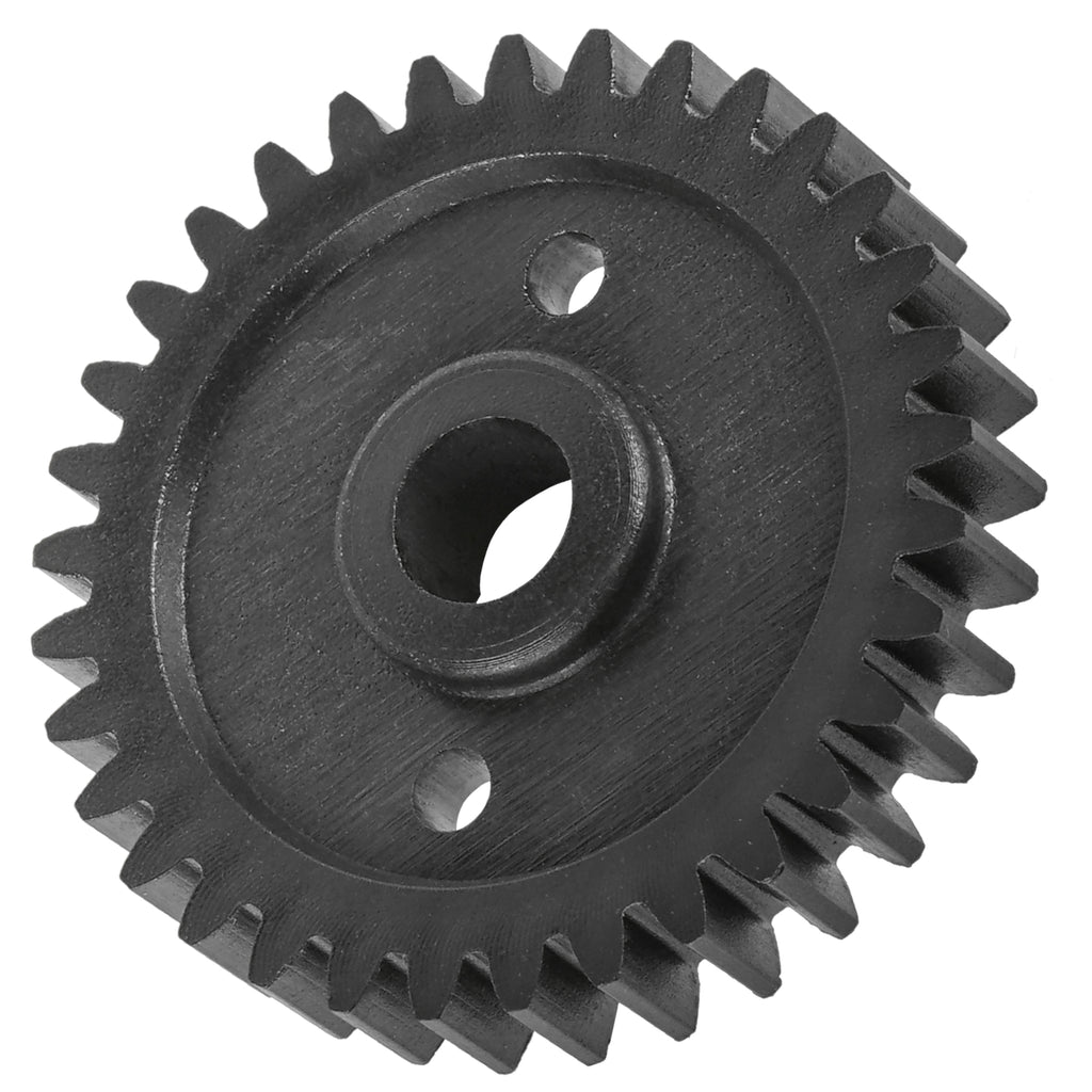 Oil Pump Gear Replacement for John Deere Z840A ZTrak (2012–2019)