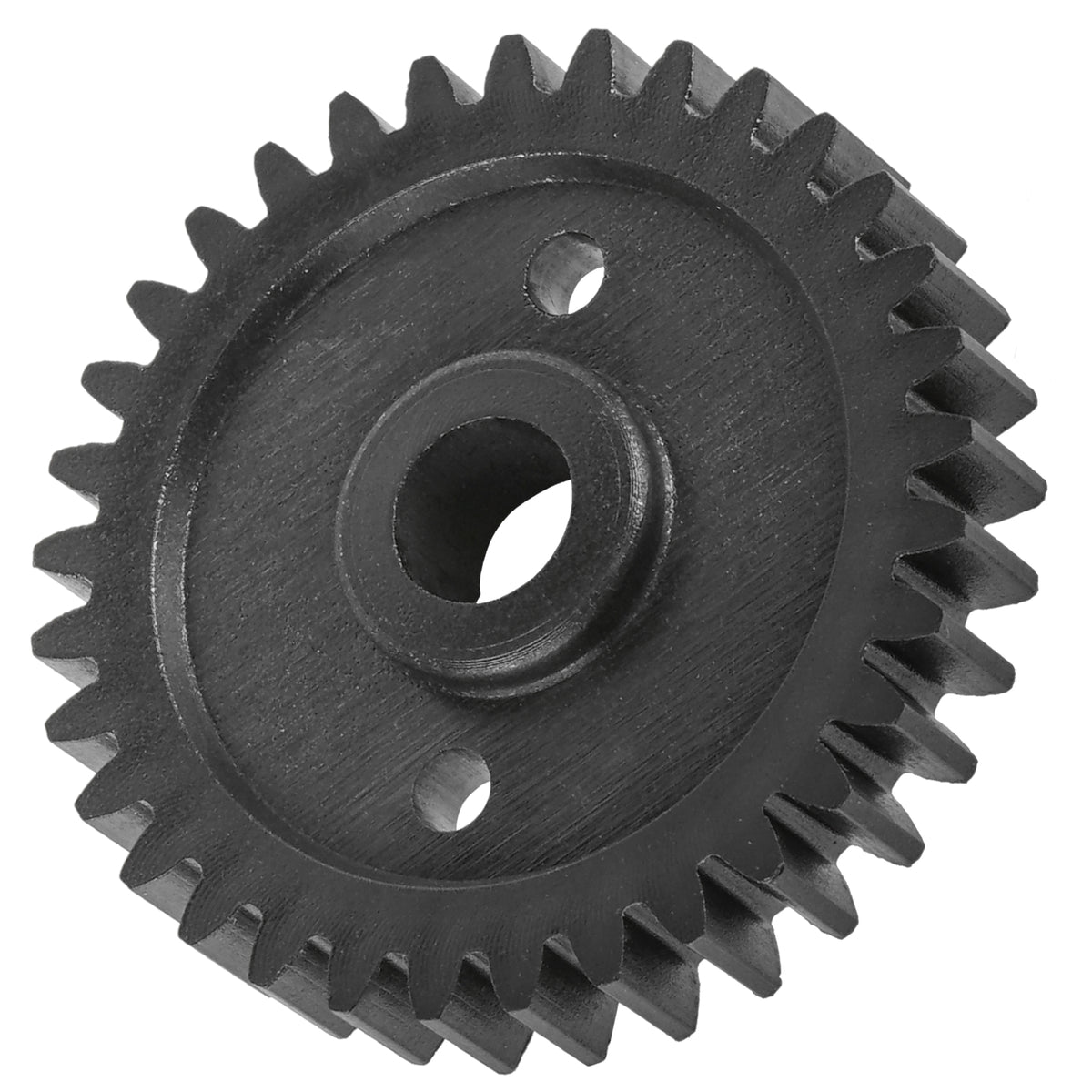 Oil Pump Gear Replacement for John Deere Z840A ZTrak (2012–2019)