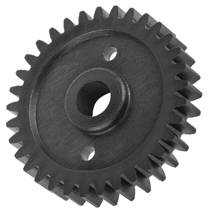Oil Pump Gear Replacement for John Deere Z840A ZTrak (2012–2019)