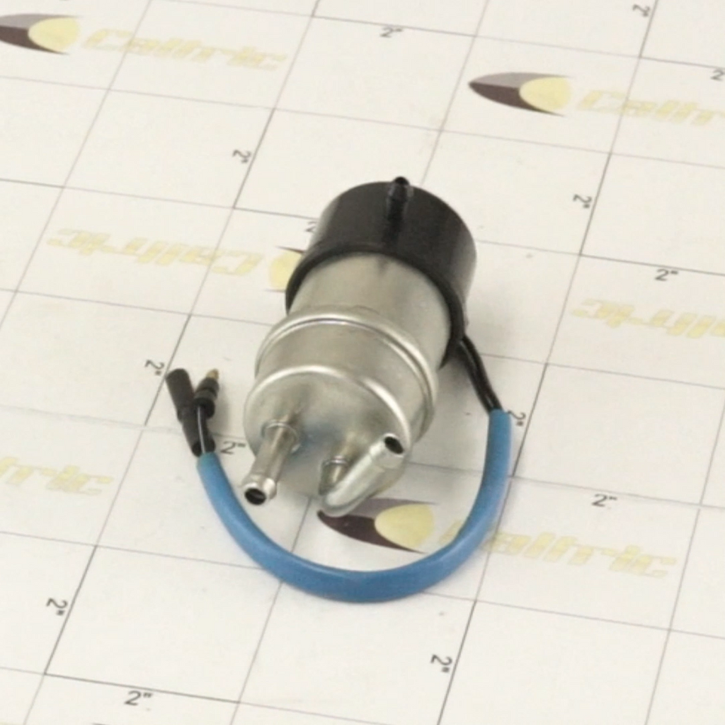Fuel Pump Replacement for Honda Accord CRV 2.4L (2003–2011)