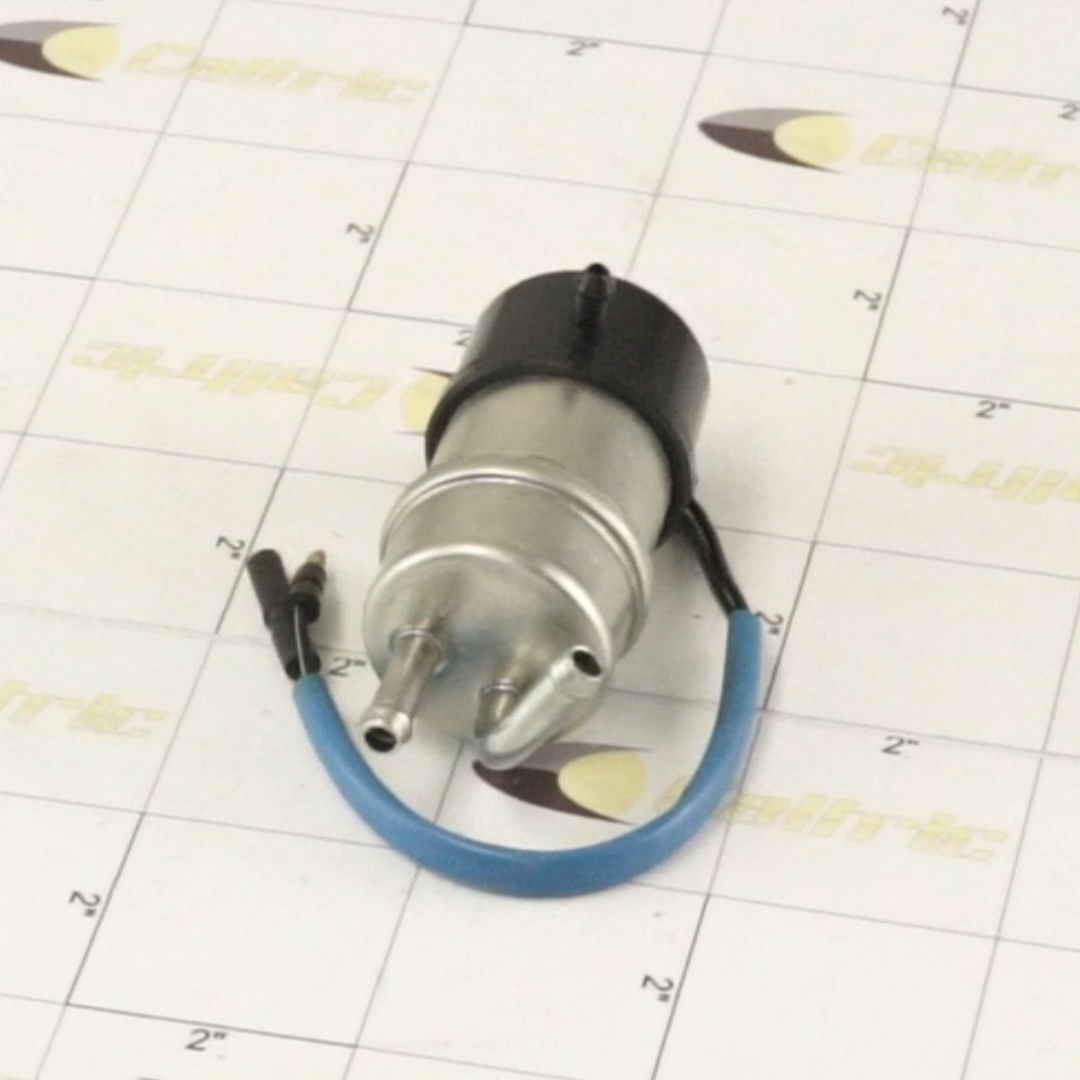 Fuel Pump Replacement for Honda Accord CRV 2.4L (2003–2011)