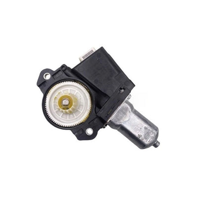 Sunroof Motor for Camry, RAV4, Lexus