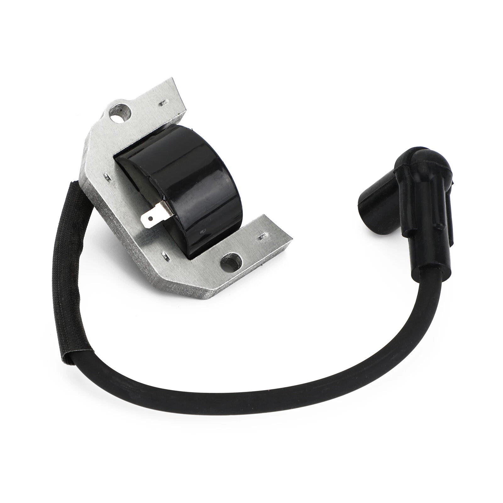 Ignition Coil for Kawasaki (21171-7007)