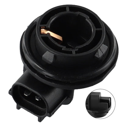 For Hyundai For Elantra 2004-2010 Daytime Running Lamp Socket 92164-M7050