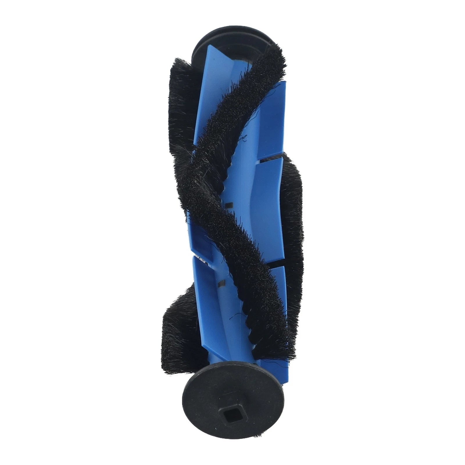 Roller Brush for Vacuum Cleaner (Compatible with )