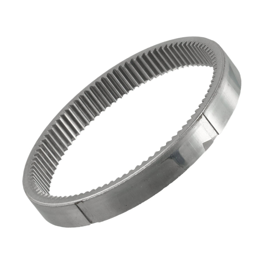 Outer Gear 93T for Electric Bicycle