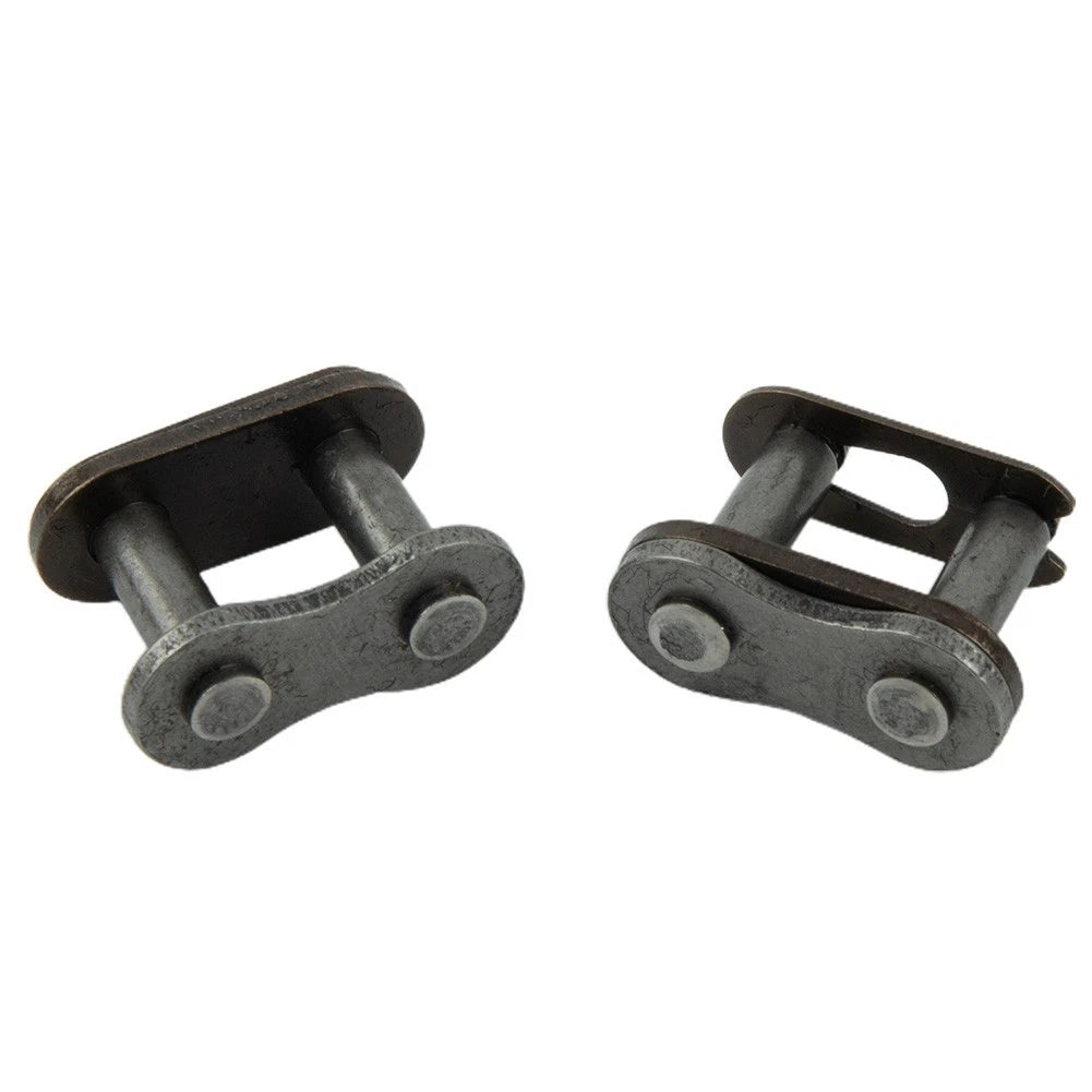 3X 428 Chain Master Links for Scooter and ATV (Universal)
