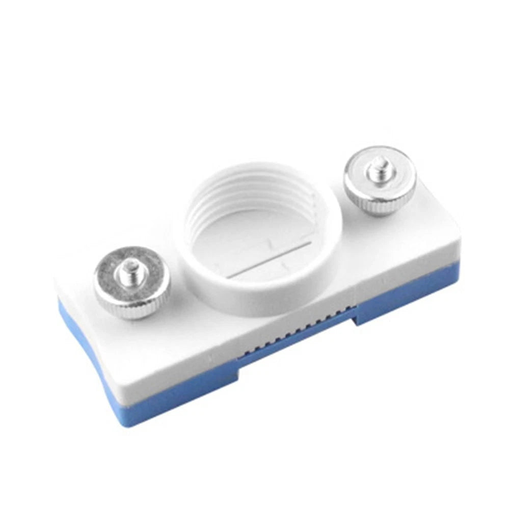 Adjustable Edge Glue Applicator for Woodworking (10-50mm)