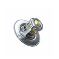 Thermostat for Mercury Rigging MerCruiser Sterndrive (8M0109441)