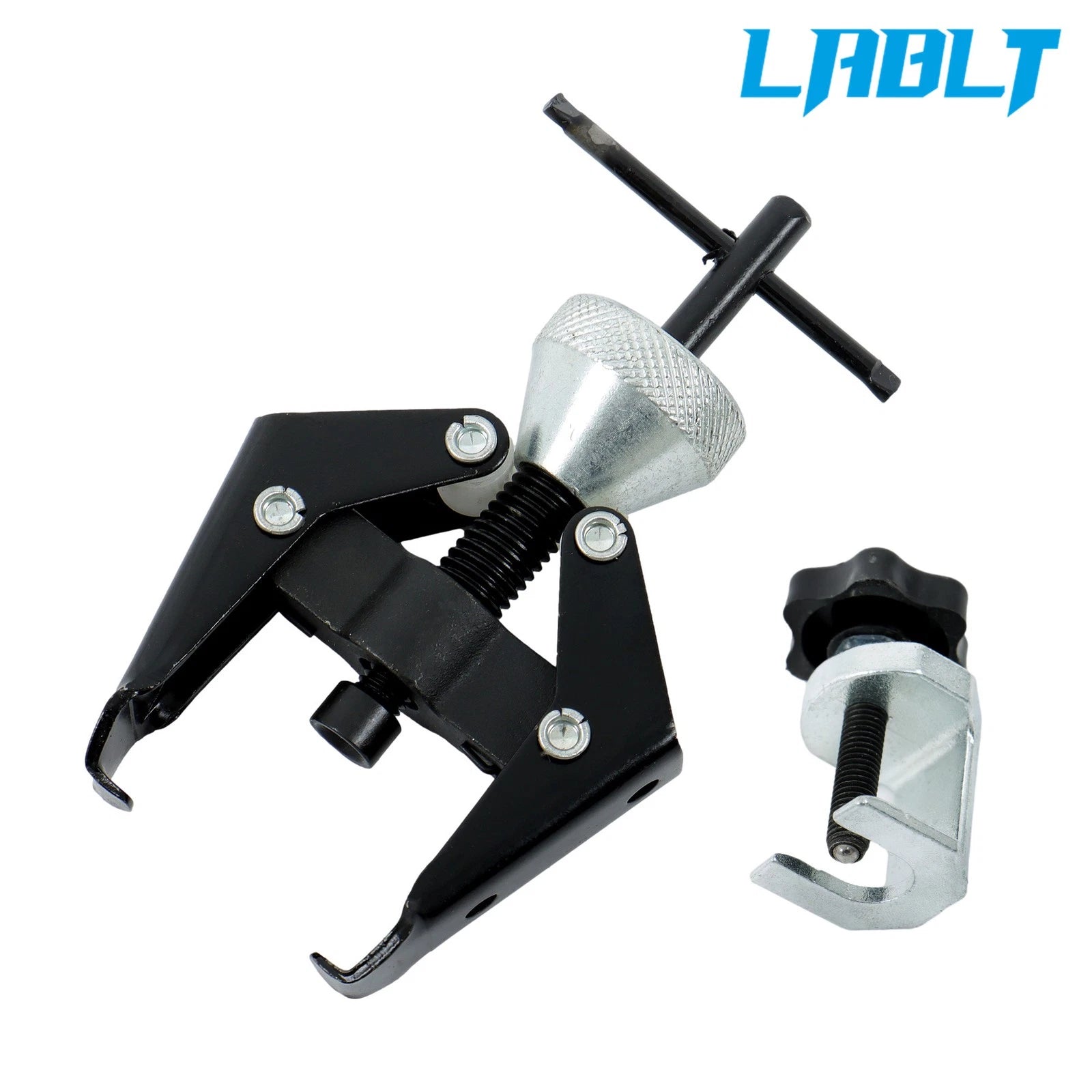 Windshield Wiper Arm Puller Tool for Universal Use
