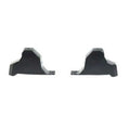 New Bumper Support Replacement 68274691AB