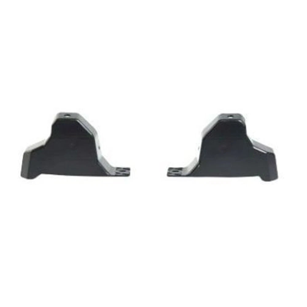New Bumper Support Replacement 68274691AB