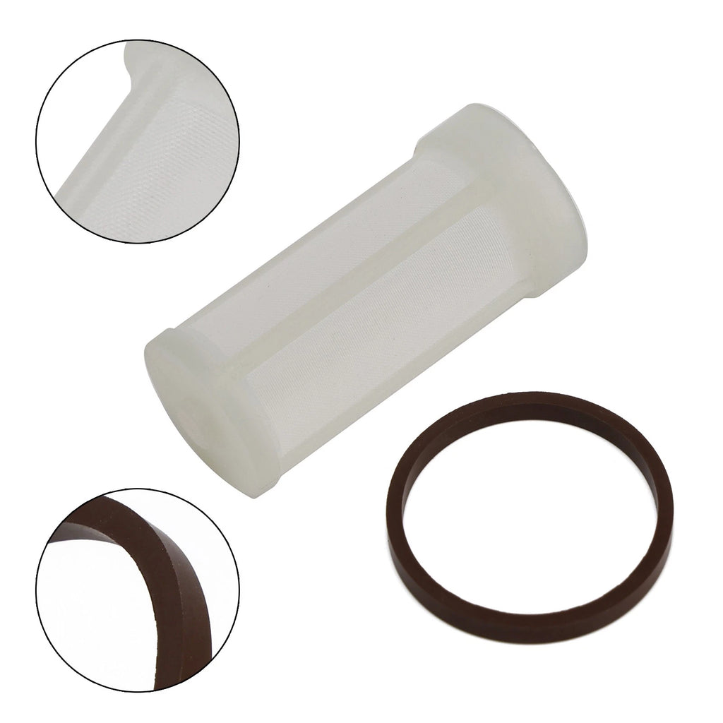 Fuel Filter for Mercury Mercruiser 6hp-35hp (87946A3)
