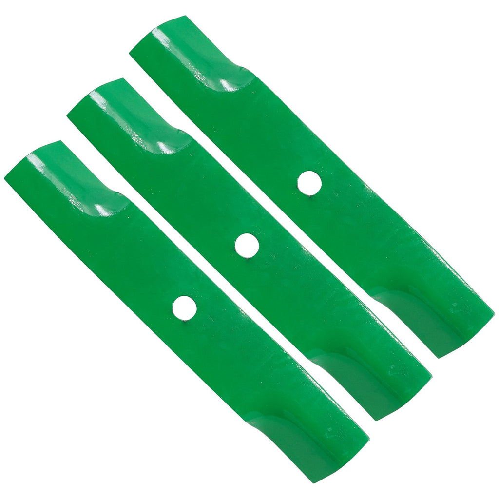 Deck Blade for 48 Inch John Deere Z545R Z645 Z710 (2000–2010)