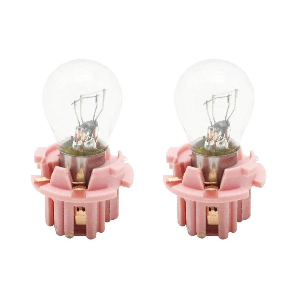 Rear Tail Brake Light Socket Bulb for Mercedes-Benz E-Class (1996–2003) W210