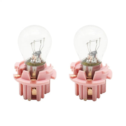 Rear Tail Brake Light Socket Bulb for Mercedes-Benz E-Class (1996–2003) W210