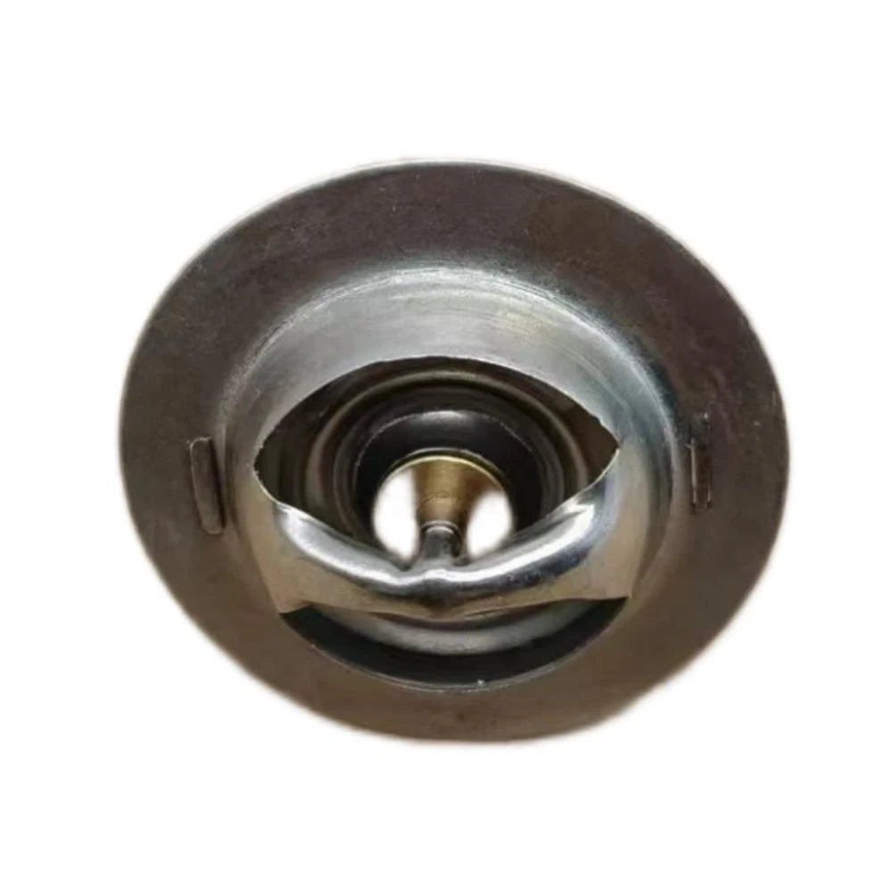 Thermostat Kit 150°F 66° for Volvo Penta 200 225 270 300 320 HP V6 V8 (–) 3587597