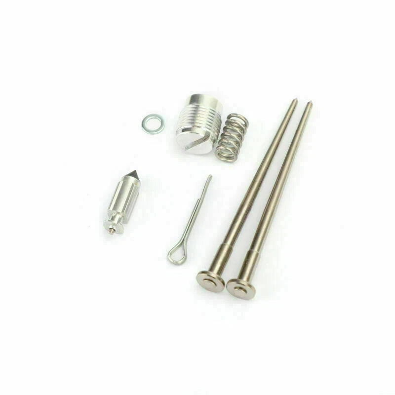 Carburetor Rebuild Kit for Honda CB900C CB1000C CB900F (1980–1983) T9