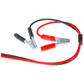 500 Amp Battery Booster Cable with Surge Protection