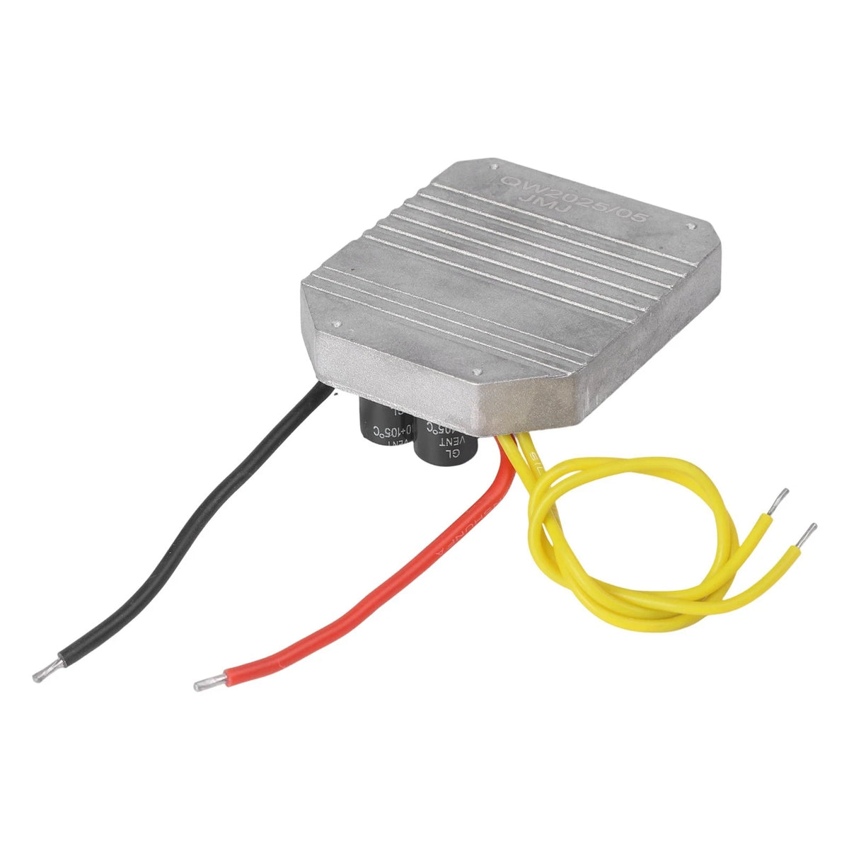 Power Tool Angle Grinder Switch for Electric Wrench Drive Control Board