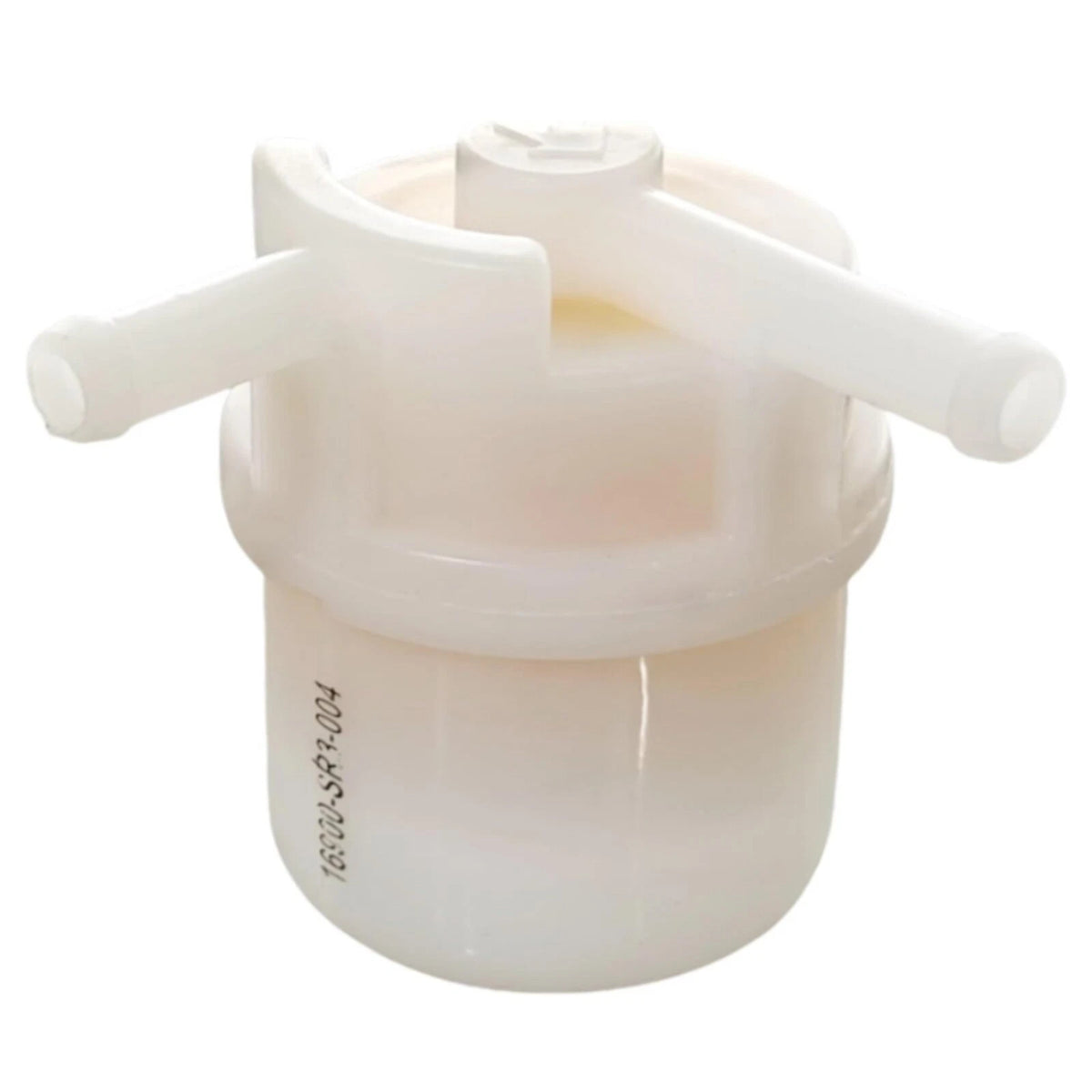 Fuel Filter 16900-SR3-004 for Honda BF115A BF130A Outboard (1998–2009)