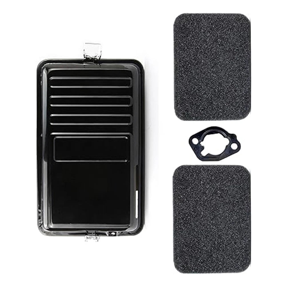 Air Filter for Honda Generators (Available Now)