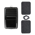 Air Filter for Honda Generators (Available Now)