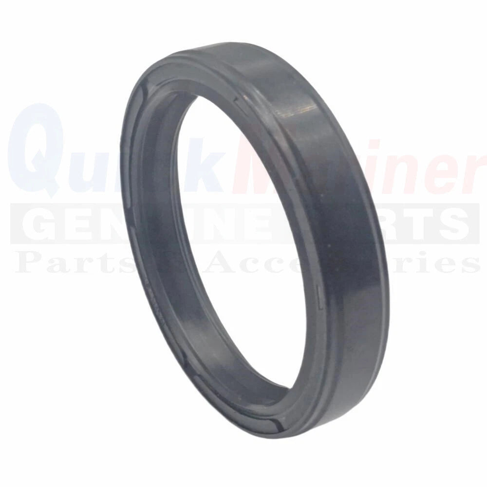 Crank Shaft Oil Seal Fit Several Kohler Engines Replace 12 032 03-S