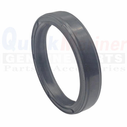 Crank Shaft Oil Seal Fit Several Kohler Engines Replace 12 032 03-S