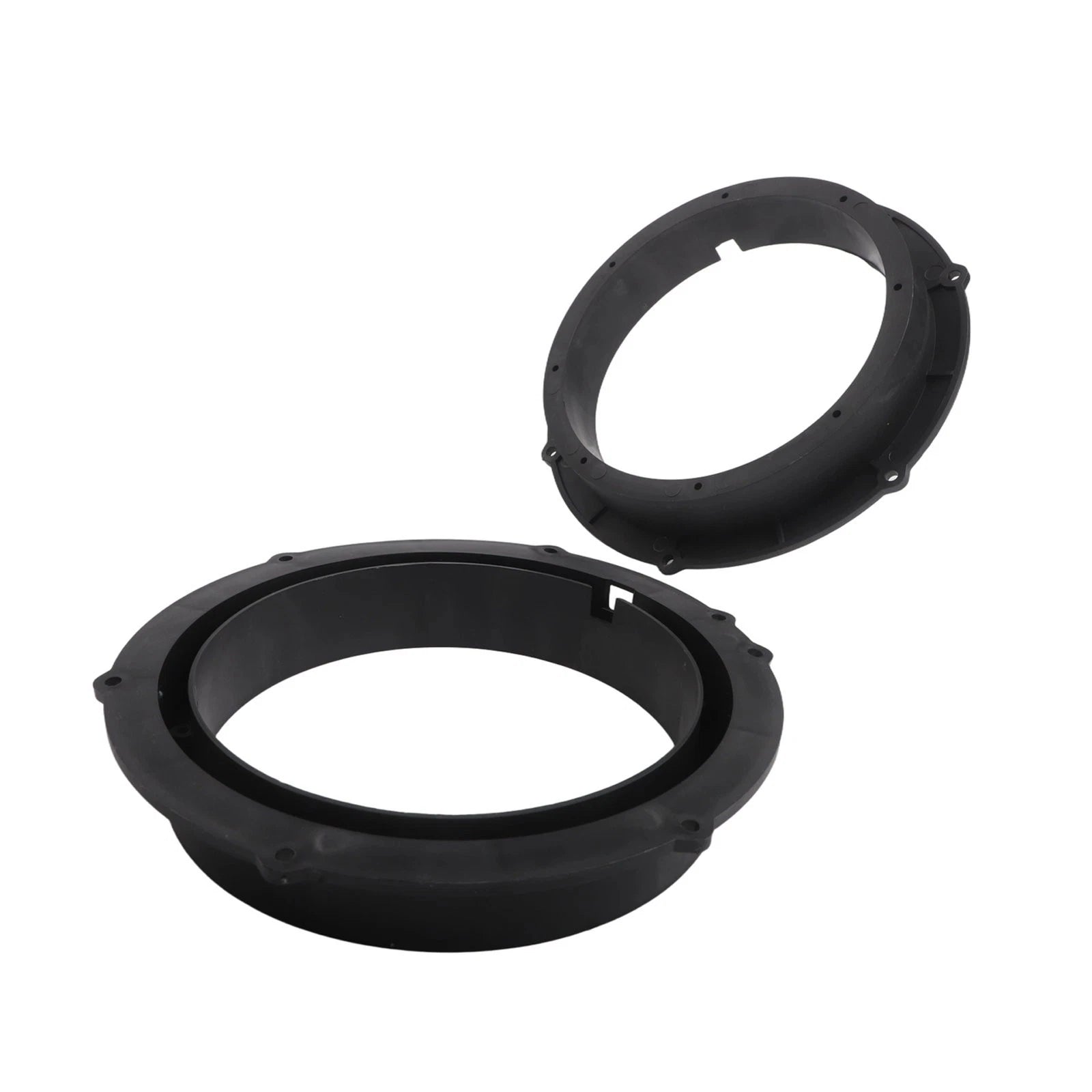 6.5 Inch Speaker Spacer for Car Audio System (Fits )