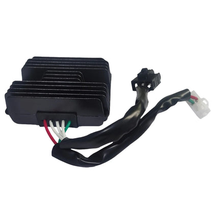 Rectifier Regulator for CFMOTO 500 Linhai 500cc 600cc (2018–2023)
