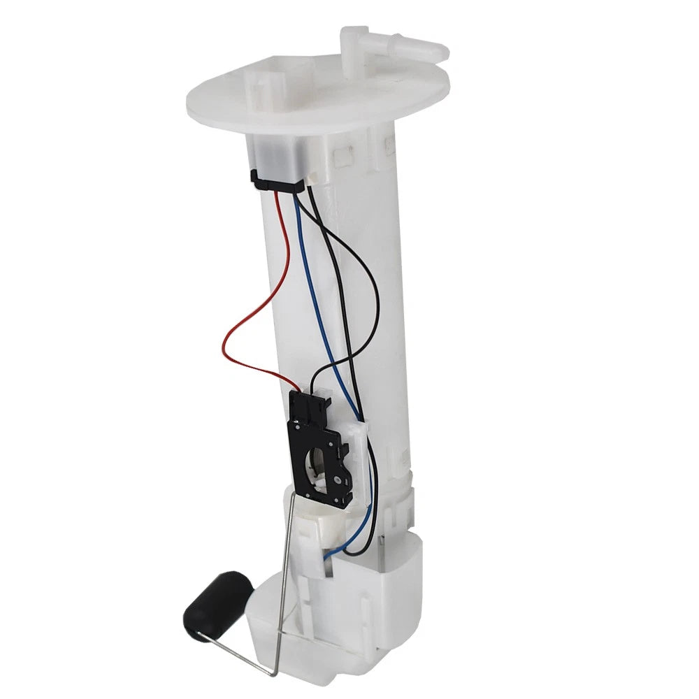 Fuel Pump Assembly & Sending Unit for Kawasaki Teryx Teryx4 750/800 (2008–2019)