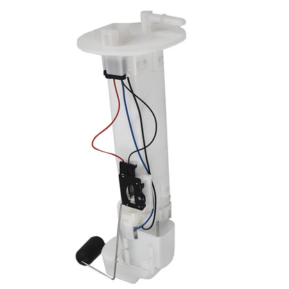 Fuel Pump Assembly & Sending Unit for Kawasaki Teryx Teryx4 750/800 (2008–2019)