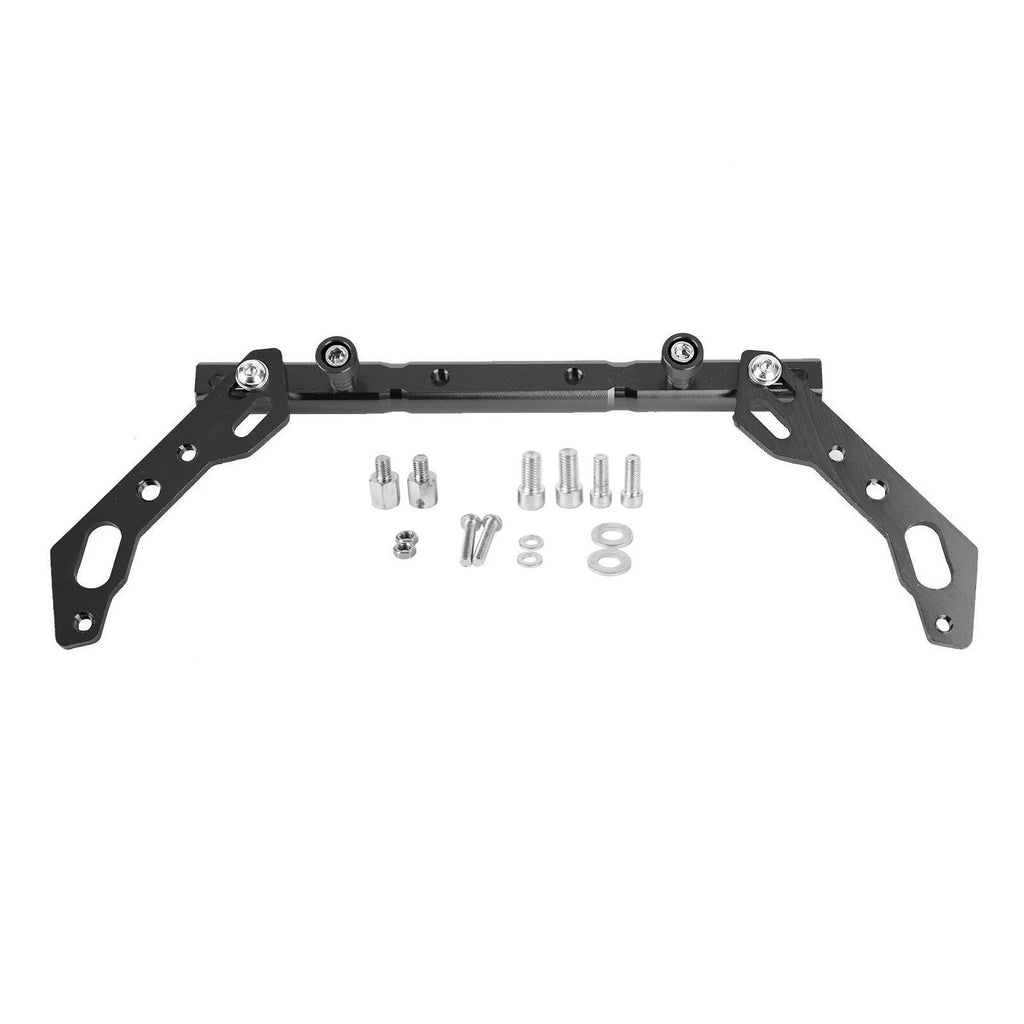 Handlebar Balance Lever Accessories for Motorbike T9