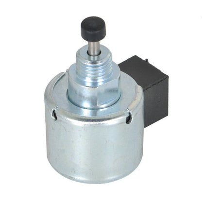 Carburetor Fuel Solenoid Valve for CV11 CV12 CV13 CV14 STX38