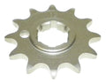 WSM Sprocket for
