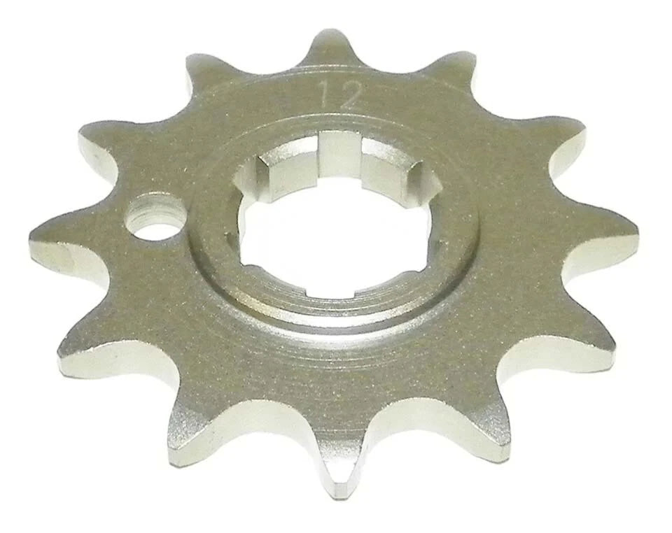 WSM Sprocket for