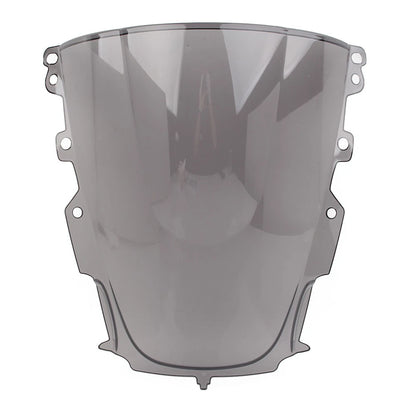 Windscreen for Yamaha R1 (2020–2022) Gray