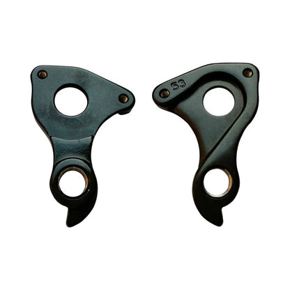 Tail Hook for Merida 142x12 (2014–2022)