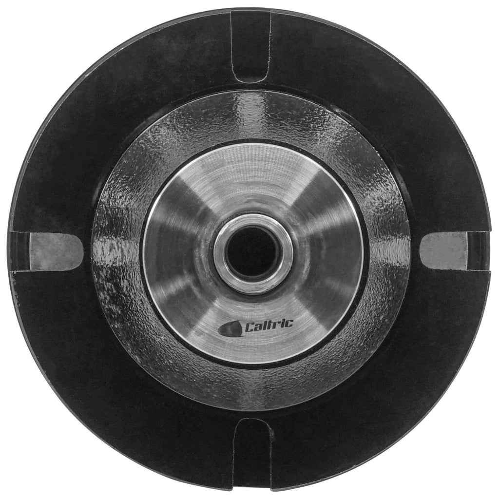 Mower Deck Spindle Housing Replacement for John Deere (201–202)