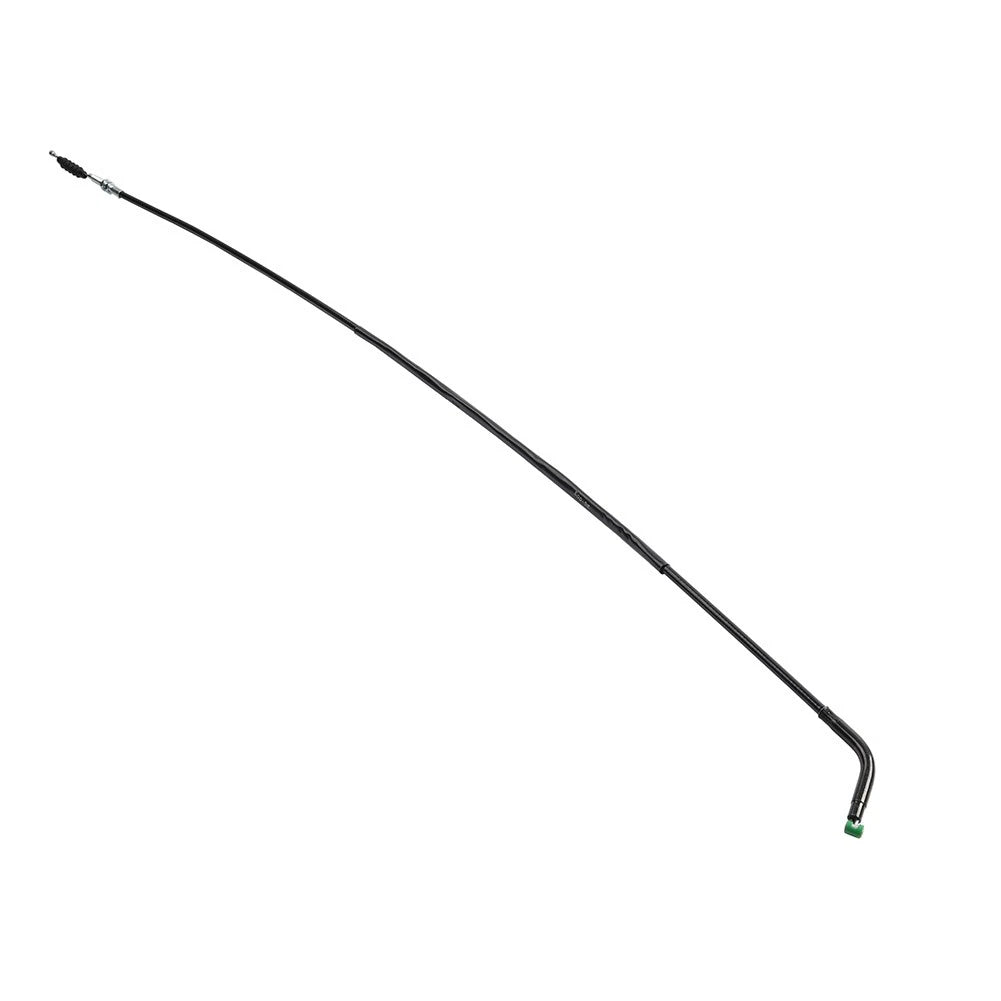 Clutch Cable for Kawasaki Z1000 (2010–2016)