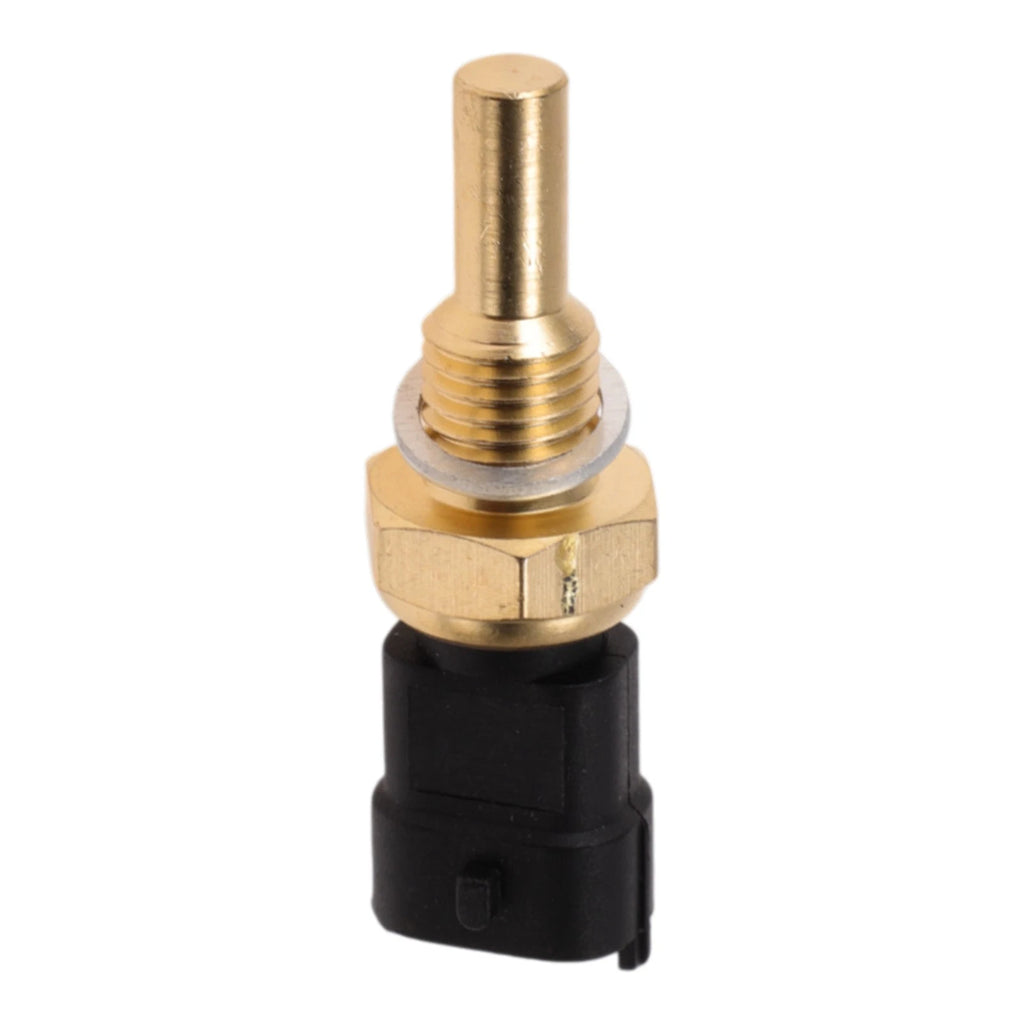 Engine Coolant Temperature Sensor No. 12992783 for Buick Regal (2000–2015)