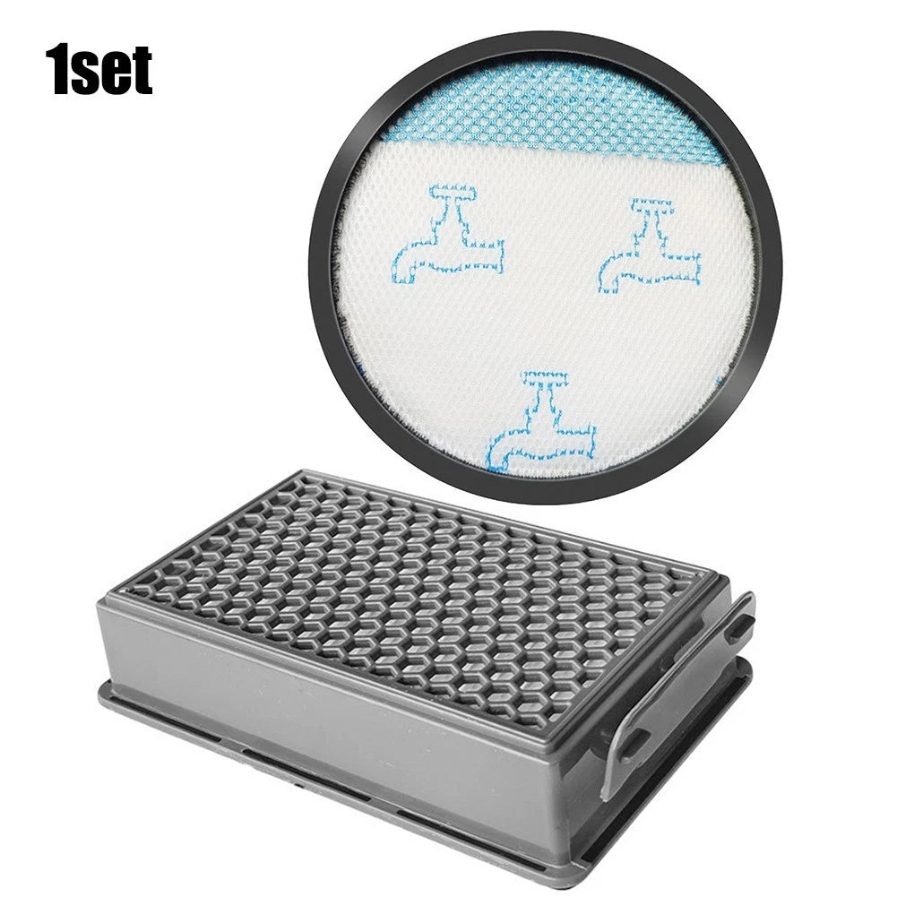 Filter Set for RO4825EA, RO4825, RO4871, TW48