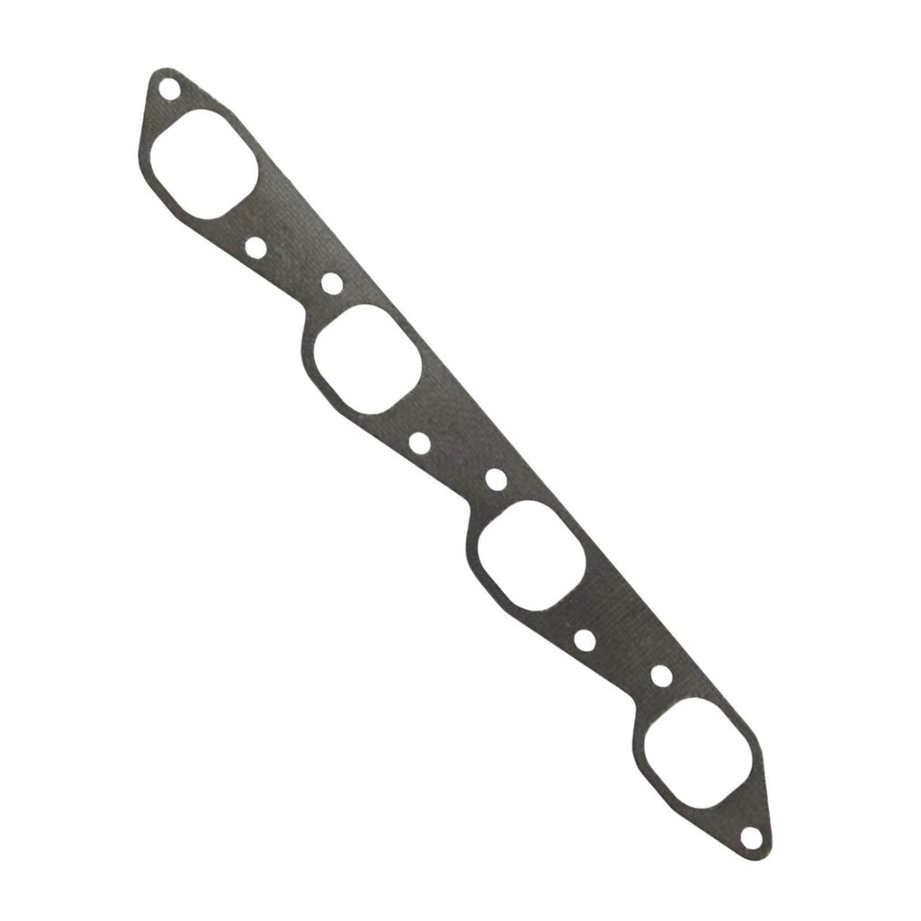 Exhaust Manifold Gasket for Volvo 7.4-8.1-8.2L (3852472, 33760, 18-0418)