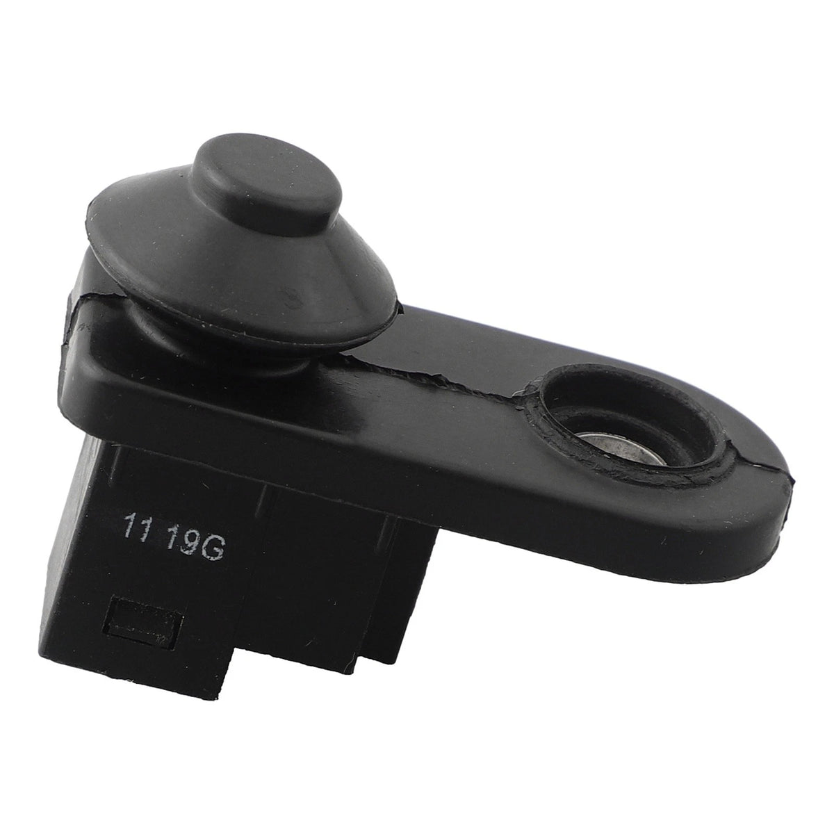 Interior Door Jamb Light Lamp Switch for Hyundai