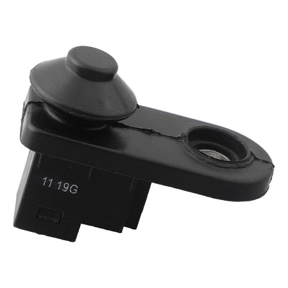 Interior Door Jamb Light Lamp Switch for Hyundai