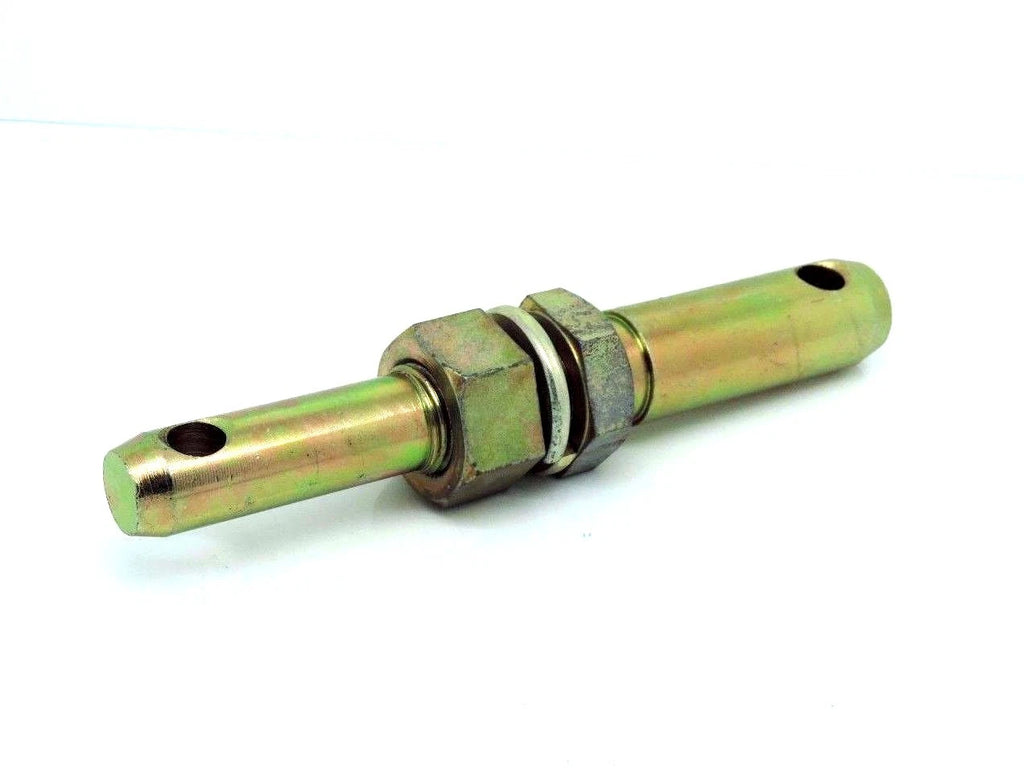 Lower Link Implement Pin (7/8" x 1 1/8) for CAT 1/2 3 Point Linkage
