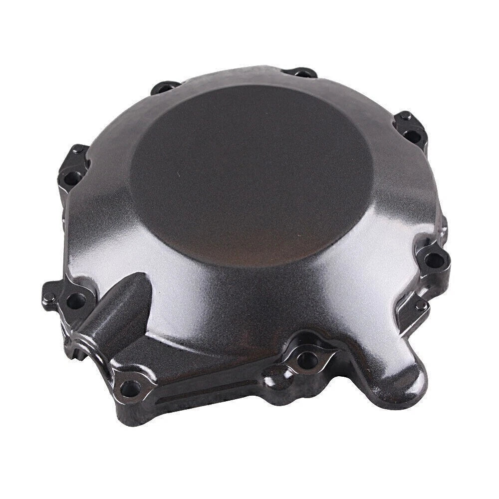 Engine Cover Left for Honda CBR 1000RR (2006–2007)